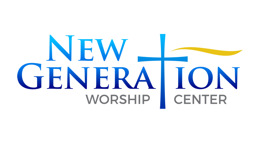 New Generation Worship Center